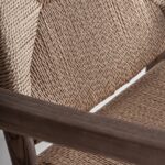 TIMELESS ARMCHAIR - 66 X 74 X 72cm - Image 7