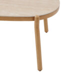 BEIGE OUTDOOR LOUNGE SET - Image 2