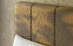 Custom made Bed - Image 3