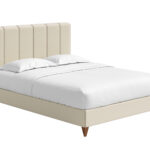 Custom made Bed