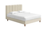 Custom made Bed