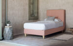 Custom made Bed - Image 4