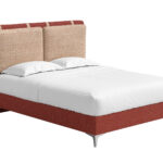 Custom Made Bed