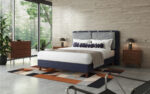 Custom Made Bed - Image 2