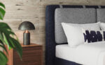 Custom Made Bed - Image 3