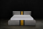 Bed - Image 2