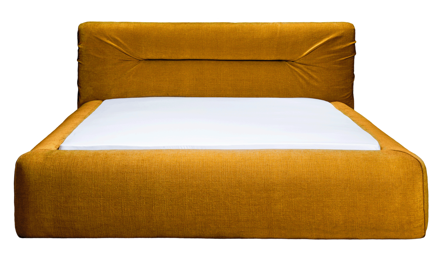 custom b Bed - Image 1