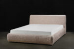 Bed - Image 2