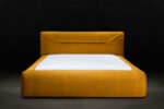 Bed - Image 2