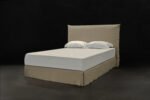 Bed - Image 2