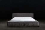 Bed - Image 2