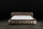 Bed - Image 2