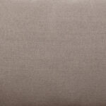 2-SEATER ACACIA OUTDOOR SOFA - Image 5