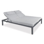 CUSTOM SUNBED - DOUBLE BED - Image 2