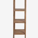 STORAGE SHELF  - 38x38x1203125-