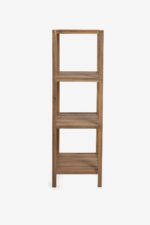STORAGE SHELF  - 38x38x1203125-