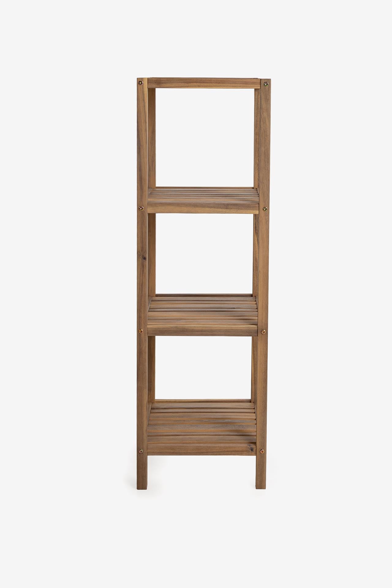ETAGERE 1 STORAGE SHELF - 38x38x1203125- - Image 1
