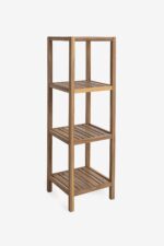 STORAGE SHELF  - 38x38x1203125- - Image 2