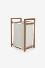 LAUNDRY BASKET - 40x30x60 - Image 2
