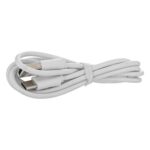 DARK GRAY OUTDOOR LAMP - 30 CM - Image 3