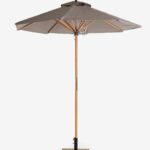 BEACH UMBRELLA - 200x200x250
