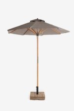 BEACH UMBRELLA - 200x200x250