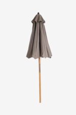 BEACH UMBRELLA - 200x200x250 - Image 2