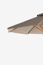 BEACH UMBRELLA - 200x200x250 - Image 3