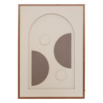 3D LED CANVAS - Image 7