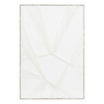 WALL DECORATION CANVAS