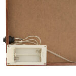 3D LED CANVAS - Image 3