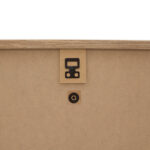 3D CANVAS - Image 2