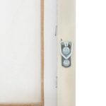 WALL DECORATION CANVAS - Image 2