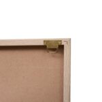 3D CANVAS - Image 2