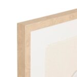 3D CANVAS - Image 2