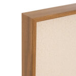3D LED CANVAS - Image 4