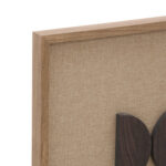 3D CANVAS - Image 3