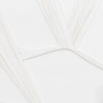 WALL DECORATION CANVAS - Image 3