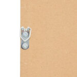 3D CANVAS - Image 3