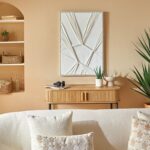 WALL DECORATION CANVAS - Image 4
