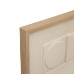 3D CANVAS - Image 4