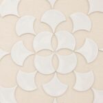 3D CANVAS - Image 4