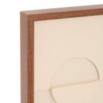 3D LED CANVAS - Image 6