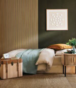 3D CANVAS - Image 5