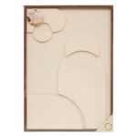 3D LED CANVAS - Image 7