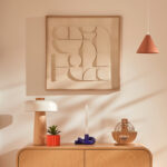 3D CANVAS - Image 6