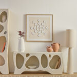 3D CANVAS - Image 6