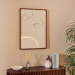 3D LED CANVAS