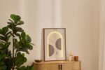 3D LED CANVAS - Image 2
